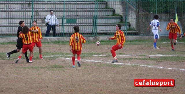 101107_Caccamo 118y_tn.jpg
